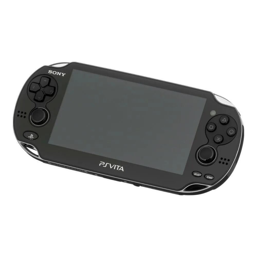 Ps vita collection. Игровая приставка Sony PLAYSTATION Vita. Сони плейстейшен PS Vita. Sony PS Vita Slim.