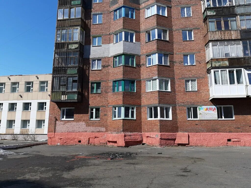 Полярный 3 пореченков. Полярная 9 корп 2. Полярные зори, ул. Полярная 3в барнаул. Полярный 3 9.