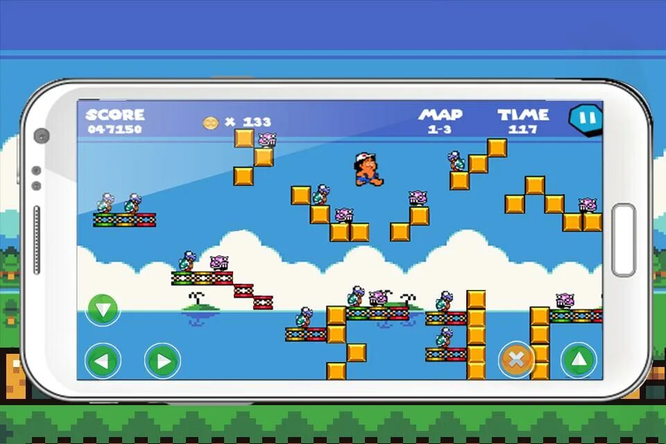 Марио денди на андроид. Супер марио игра 90-х. Марио денди. Игра супер марио 8. Марио на двоих денди.