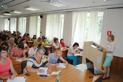 Приволжский межрегиональный центр повышения