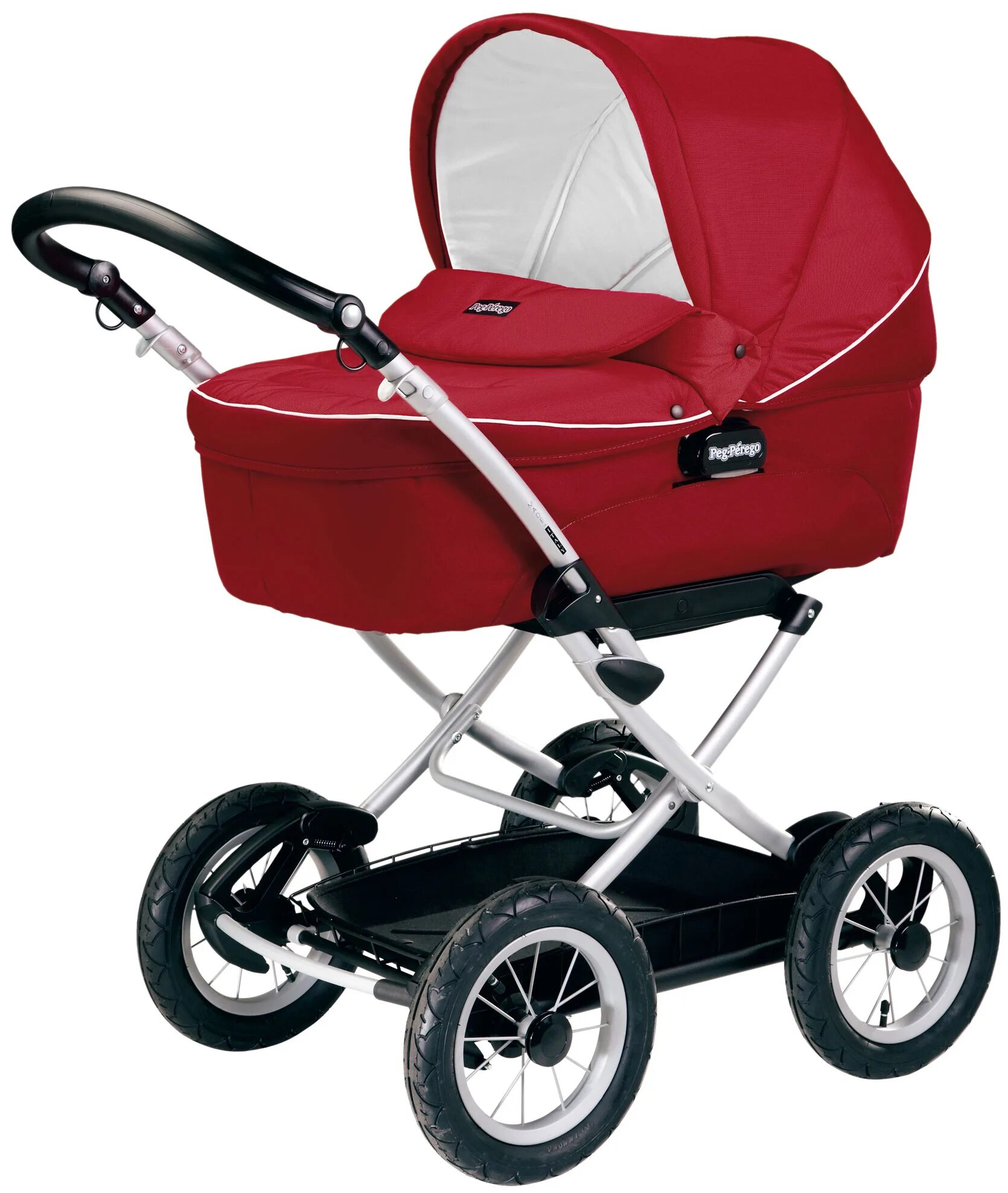 Коляска Peg Perego Culla. Коляска Peg Perego Culla auto. Коляска люлька Peg Perego Culla auto. Коляска Peg Perego люлька красная. Перего люлька