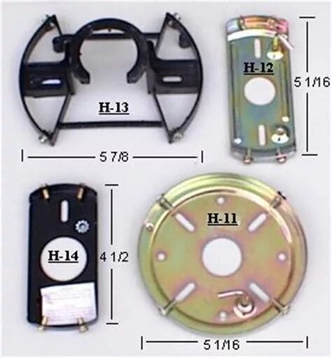 H h 13 6. H18150. H34491. H03-8901 корпус. H7969 аналоги.