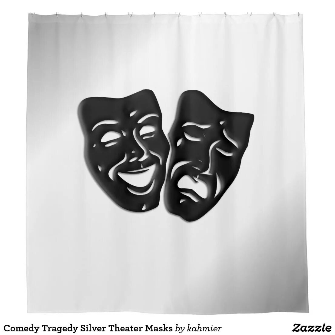 Театр трагедия комедия. Маски comedy and tragedy tattoo. театральные маски комедия и трагедия. комедия. трагедия. маска трагедии и комедии.
