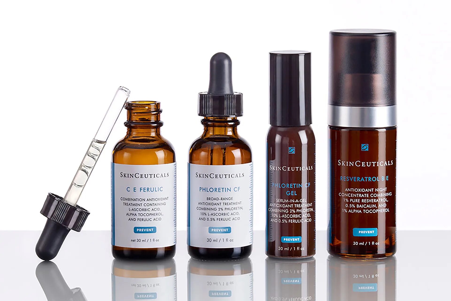 Косметика Skin Ceuticals косметика. Skin Ceuticals косметика сыворотка. Сыворотка Skinceuticals Phyto. Антиоксиданты Skinceuticals. Skin средства