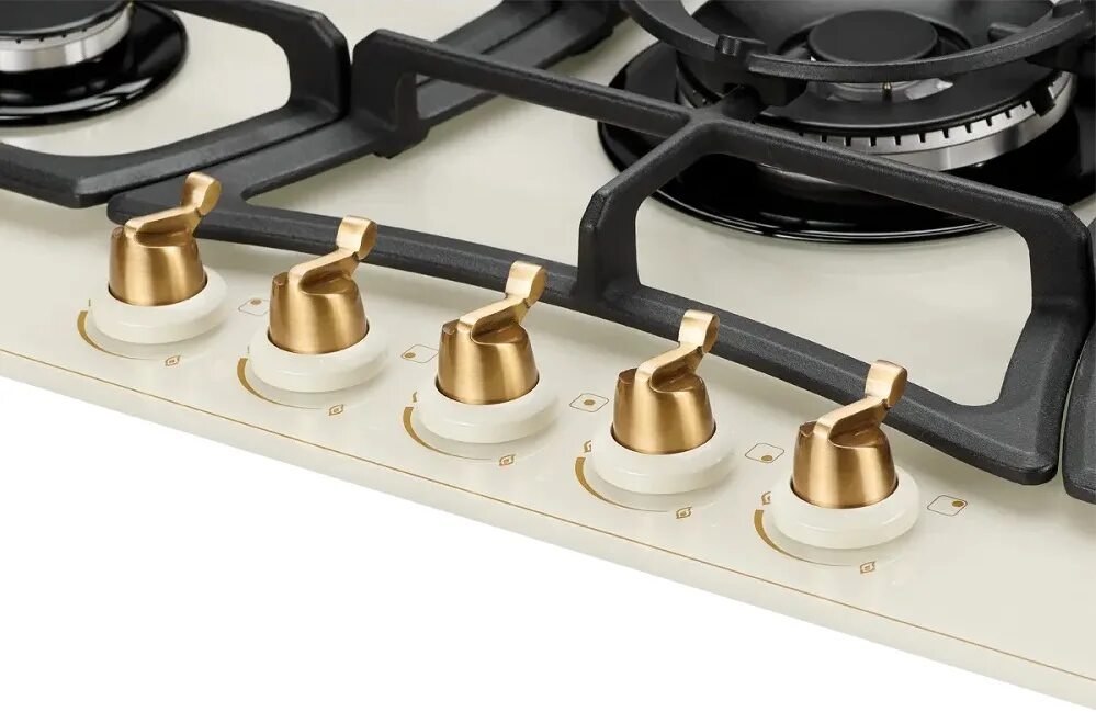 Kuppersberg fg 73 b. Kuppersberg fg 64. Kuppersberg fg 64. Kuppersberg fg 603 c bronze. Fg 63 kuppersberg white.