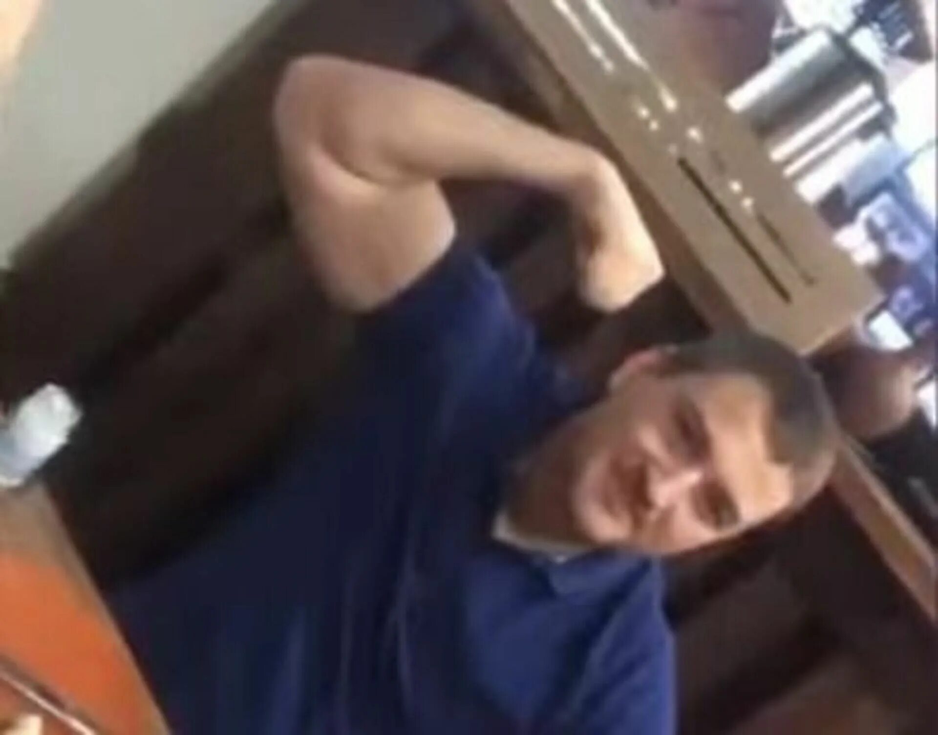 Следователь стал адвокатом. Чуткова екатерина валерьевна капитан юстиции. Следователь профессия. Белорусские следователи. Следователь стал адвокатом.