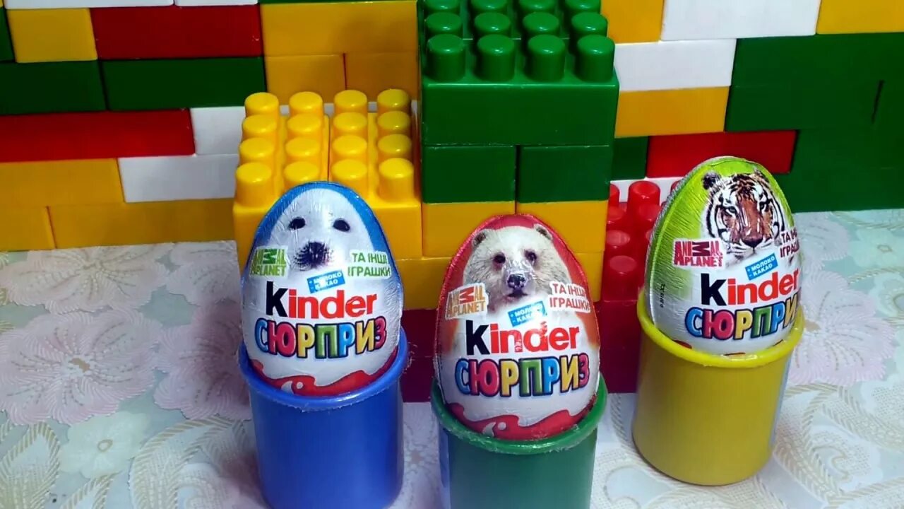 Kinder planet. Kinder сюрприз Энимал планет. Киндер сюрприз Анимал планет. Киндер сюрприз животные коллекция Анимал планет. Киндер животные Энимал планет 2015.