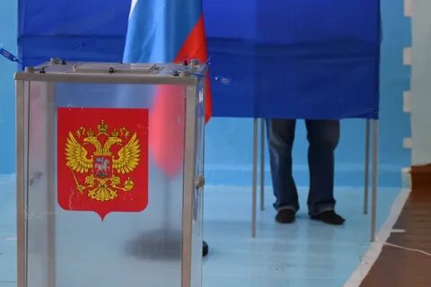 Местные выборы итоги