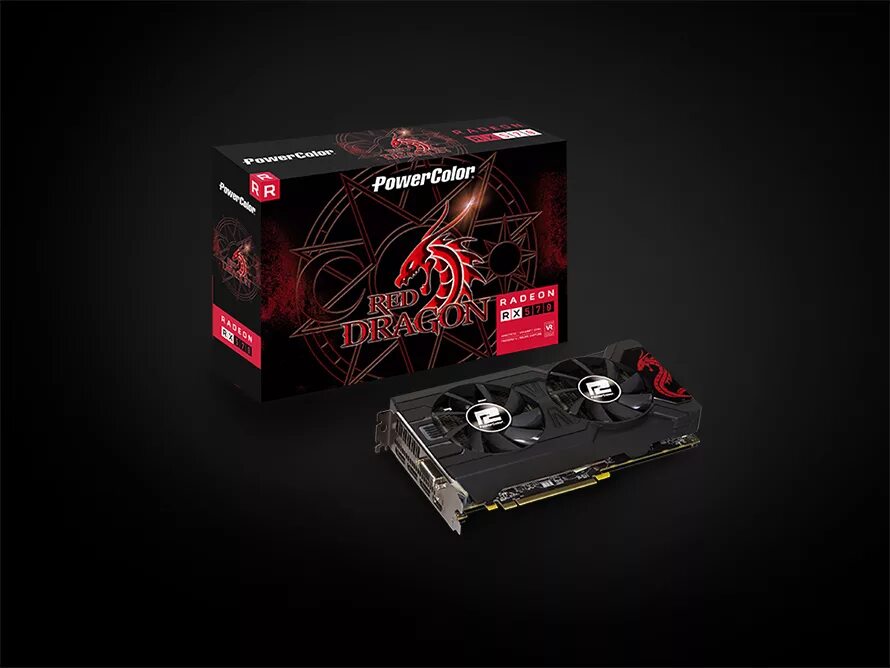 Amd 570 series. Видеокарта RX 570 8gb POWERCOLOR. POWERCOLOR Red Dragon Radeon RX 570 8gb. Power Color RX 570 8gb. POWERCOLOR RX 570 4gb.