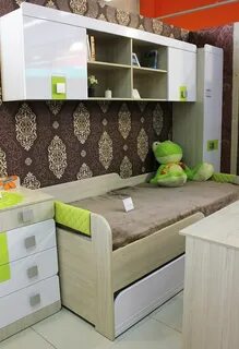 Аквилон мебель