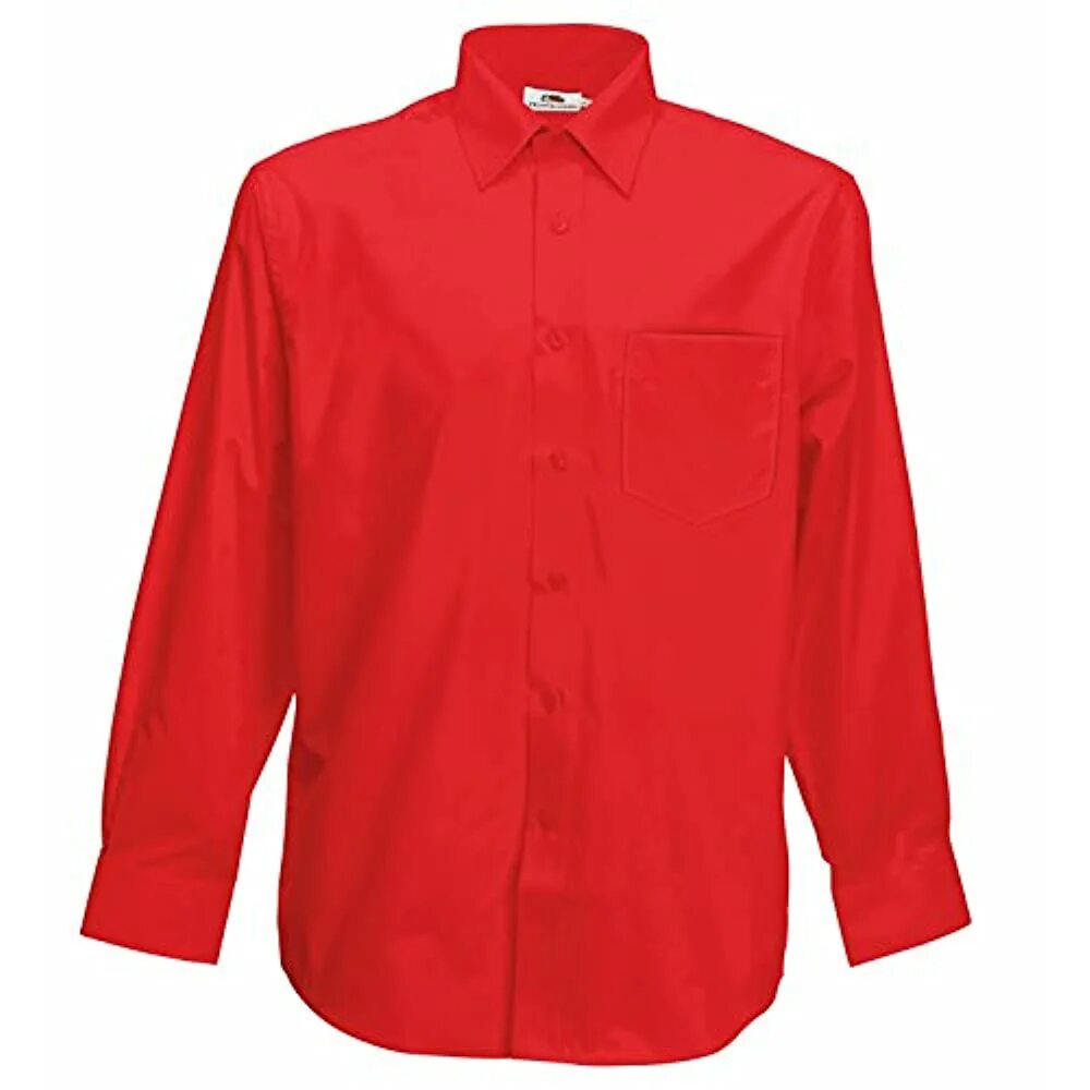 Красная рубашка текст. Рубашка er grape long Sleeve Shirt. Красная рубашка. Рубашка мужская красная. Большая красная рубашка.