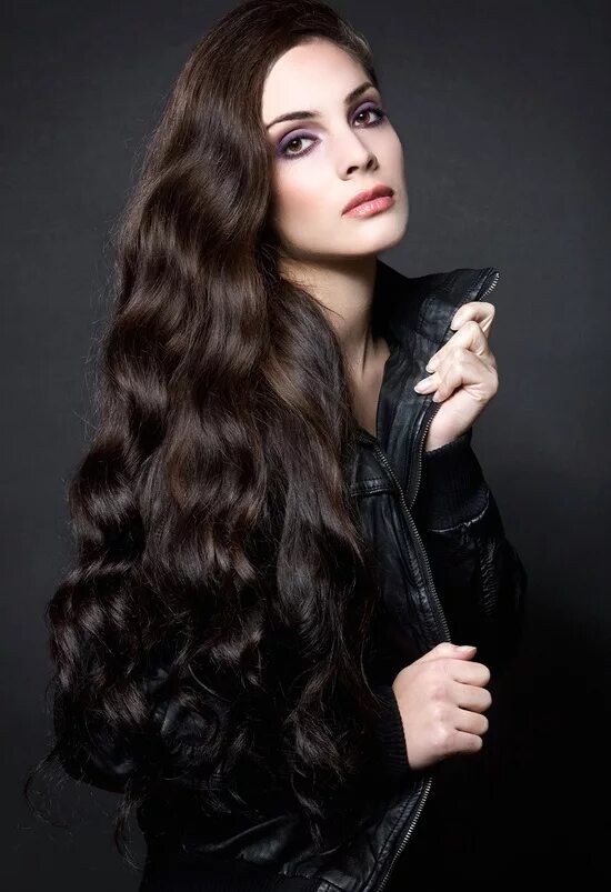 Great hair. Красивые волосы. Шикарные густые волосы. Длинные волосы. Шикарные густые длинные волосы.