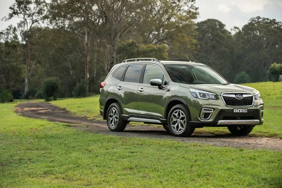 Subaru Forester 2020. Субару Forester 2020. Субару Форестер 2020 оффроуд. Forester STI 2020. Субару форестер гибрид