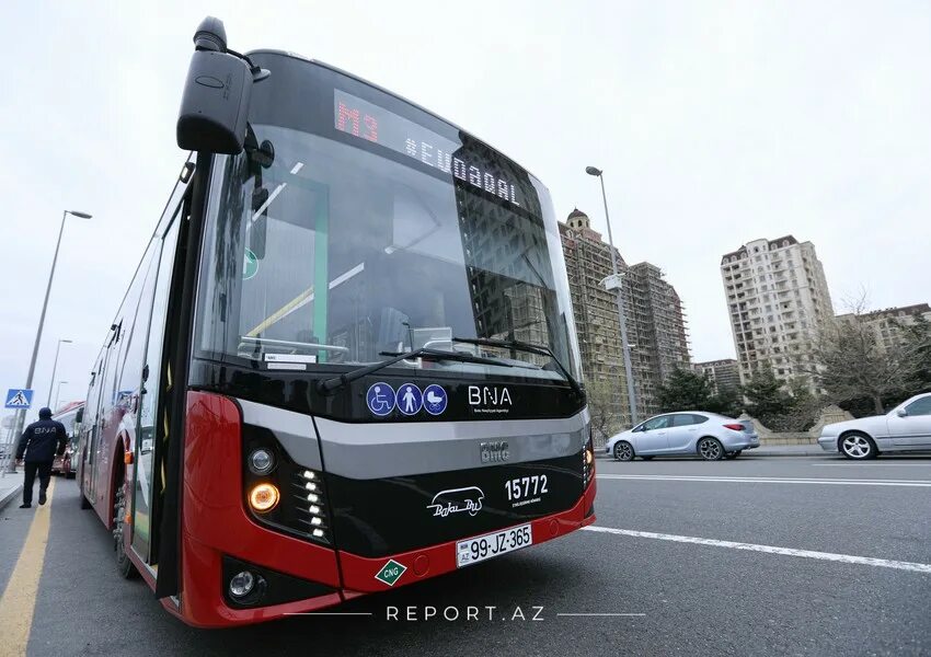 Автобусы баку. Автобус до аэропорта баку. Такси аэропорт баку. Автобус до аэропорта баку. Автобус до аэропорта баку.