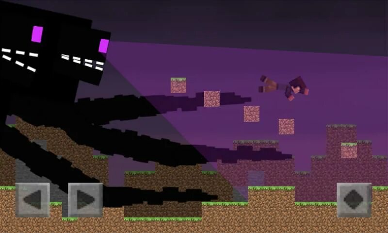 Wither storm mode. Иссушитель буря. wither storm story mode. wither storm stage 4. wither storm в разные года.