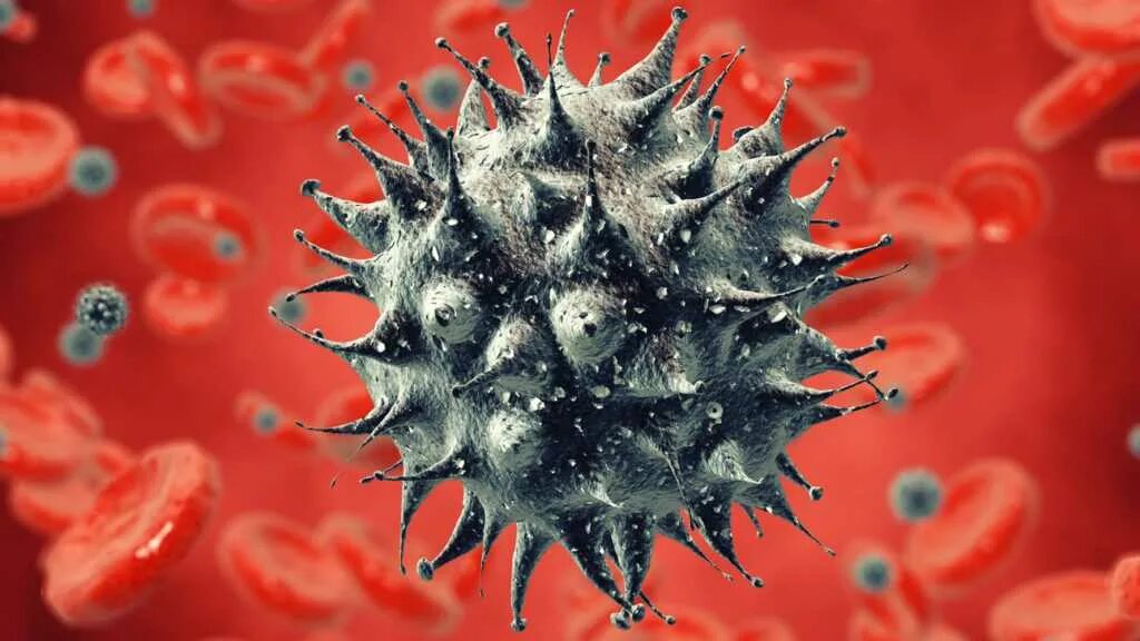 Virus 10. Вирус. Вирусные инфекции. Вирус Макросъемка. Вирусы фото.