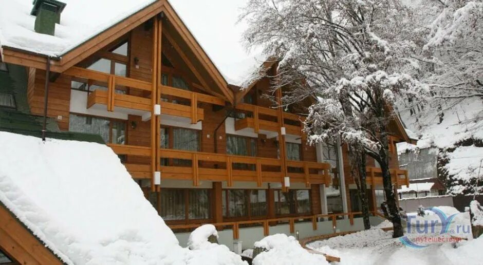 Stellar красная поляна. Гостевой дом шале березовая 132 эсто-садок. stellar collection chalet, красная поляна. россия, красная поляна, эсто−садок, березовая 132. шале на березовой эсто садок.
