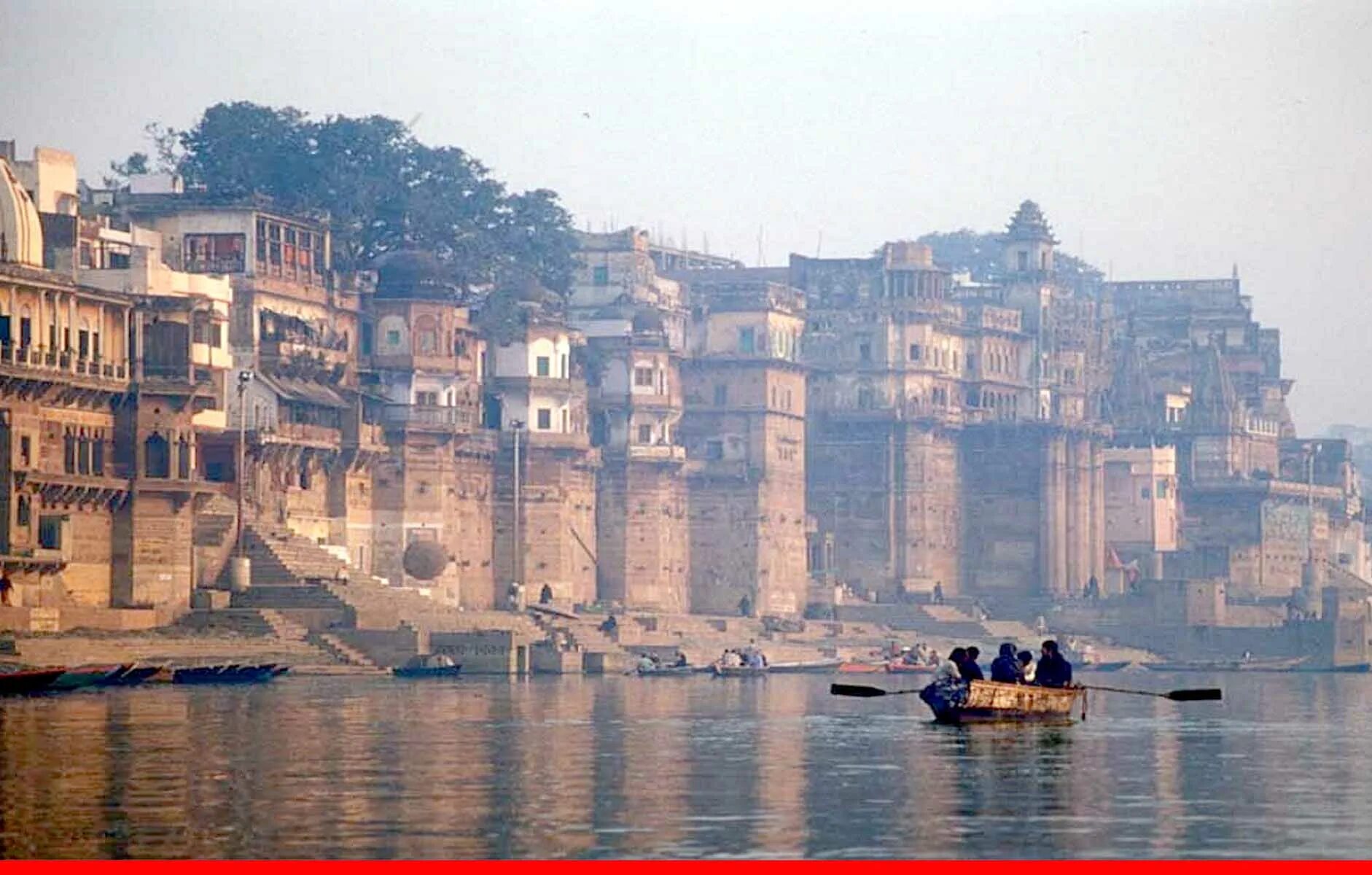 Город кейсария в израиле на карте. Озеро онтарио канада. Important cities. Australia presentation in english. Лондонский глаз и биг бен.