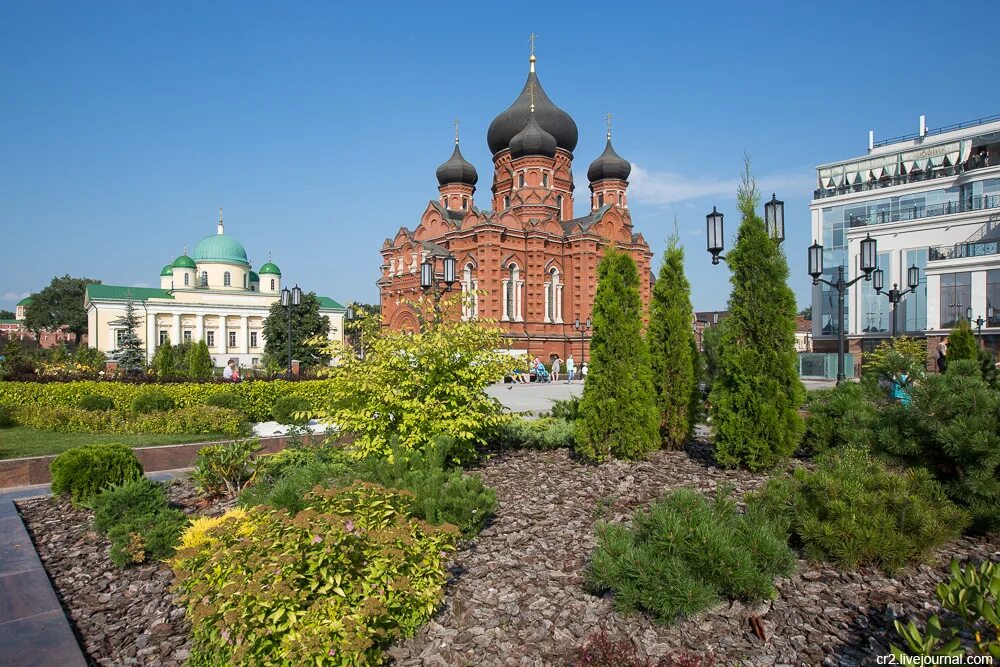 Тула достопримечательности. Тула центр. Самый красивый город Тульской области. Достопримечательности тульского края. Культурные центры тулы