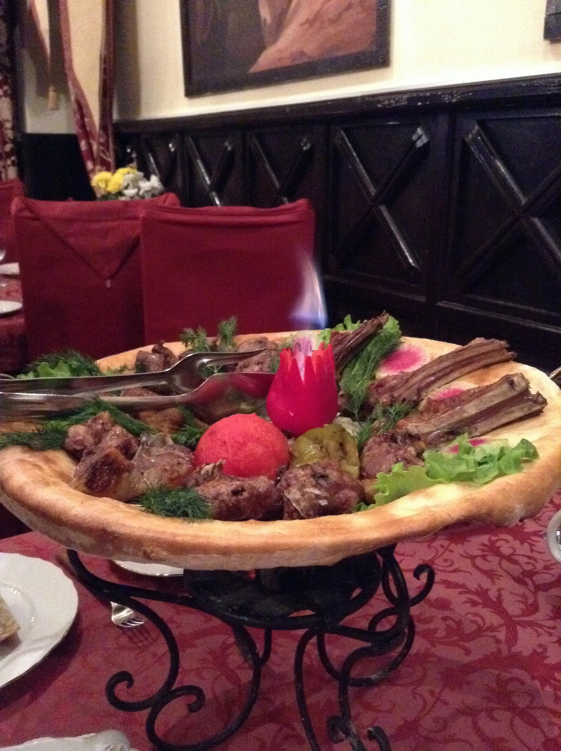 Самые необычные кафе. Шамони Beautiful places to travel, Dine in theater, Chamon