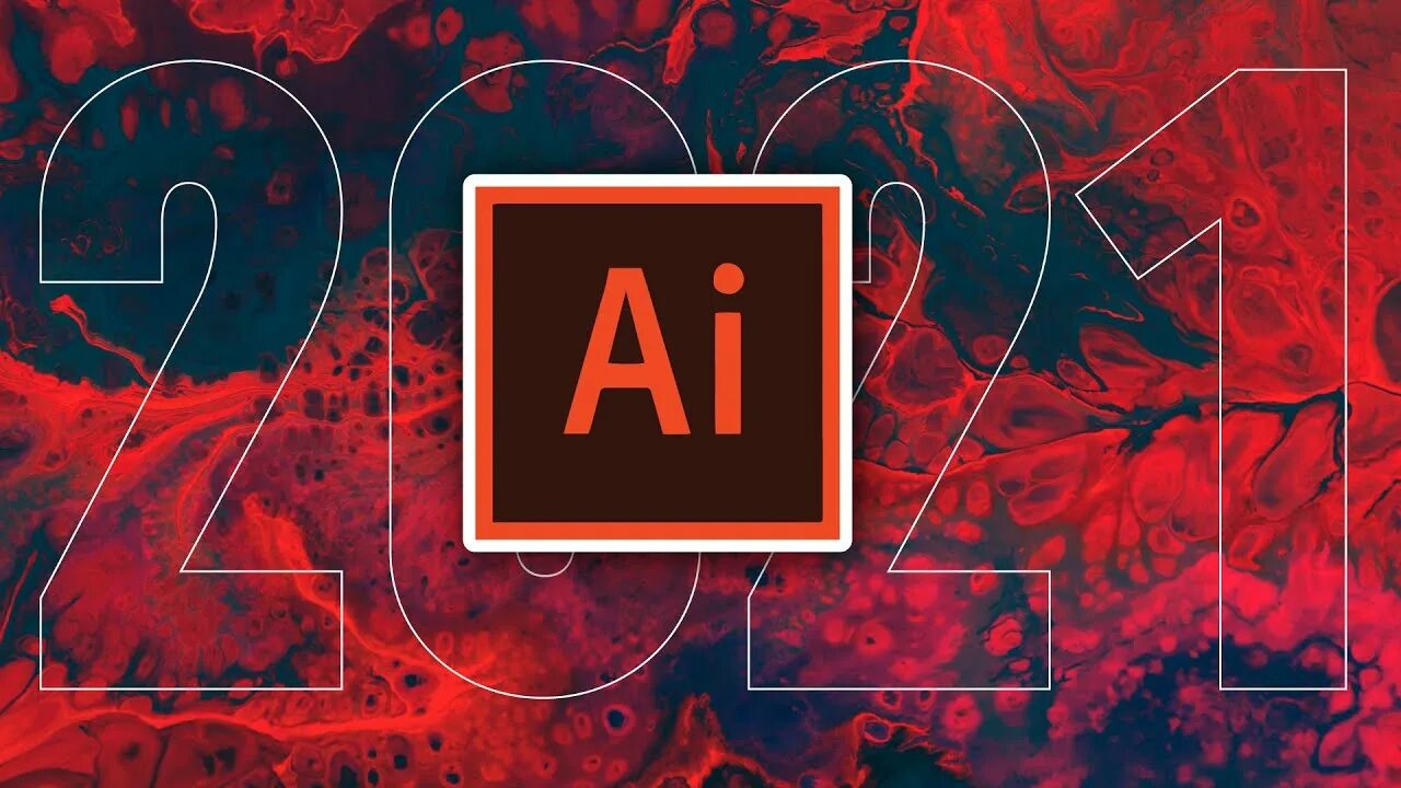 Adobe illustrator basic. Illustrator cc 2021 repack by kpojiuk. Adobe illustrator 2021 упаковка. Adobe illustrator cc 2021. Иллюстратор 2022.