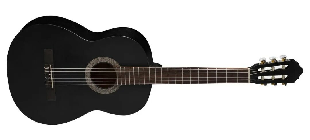 Cort ac 100. Гитара cort ac100. cort классическая гитара. гитара корт 12 струн. акустическая гитара cort.