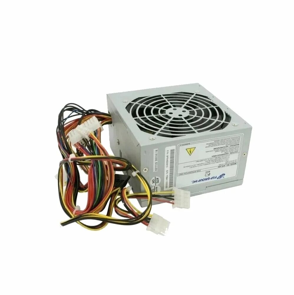 блок питания fsp atx 700w atx-700pnr pro. Fsp atx-400pnr. Fsp group inc 350w. Fsp 600w. Atx-600pnr.