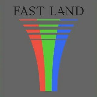 Fast landing