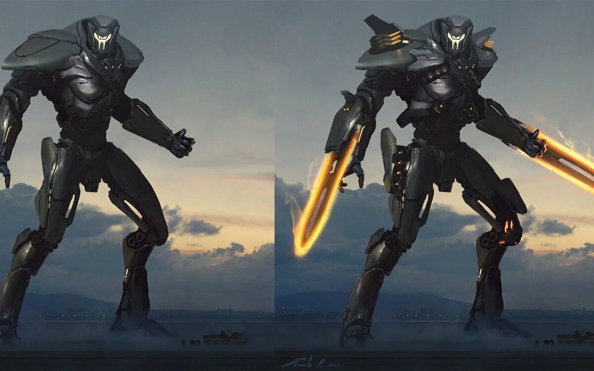 Титан искупитель тихоокеанский рубеж. Тихоокеанский рубеж 2 егерь титан избавитель. Титановый рубеж. Егерь тихоокеанский рубеж. Тихоокеанский рубеж 2 титановая фурия.