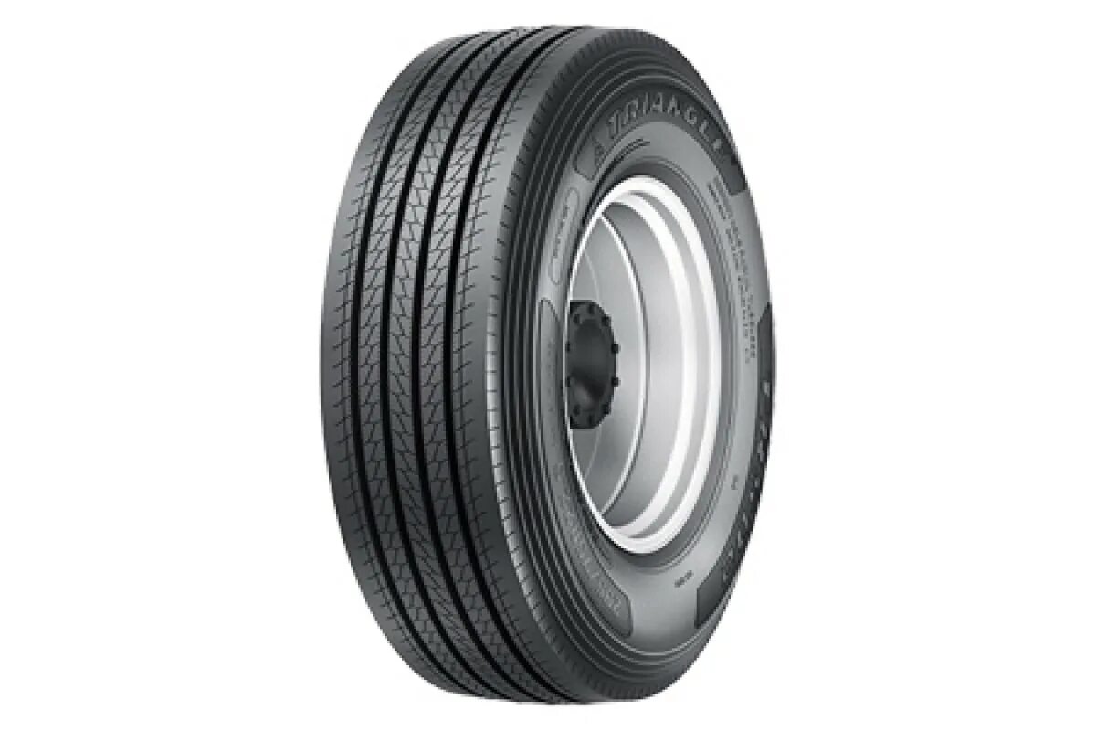 315/80r22.5 Triangle TRS 02. Triangle 315/80r22,5 157/154l trs02. 295/80r22.5 Triangle TRS 02. Триангл 315 70 22.5 рулевая. 315 60 22.5 купить