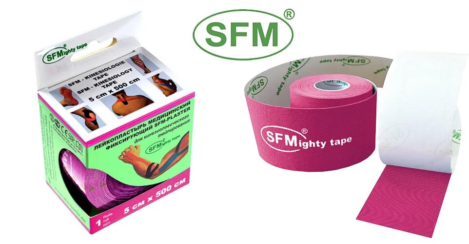 Тейпы в аптеках спб. Пластырь sfmighty tape. Тейп alpidex. Кинезио тейп преднарезанный. 130632 mueller tear-light tape,.