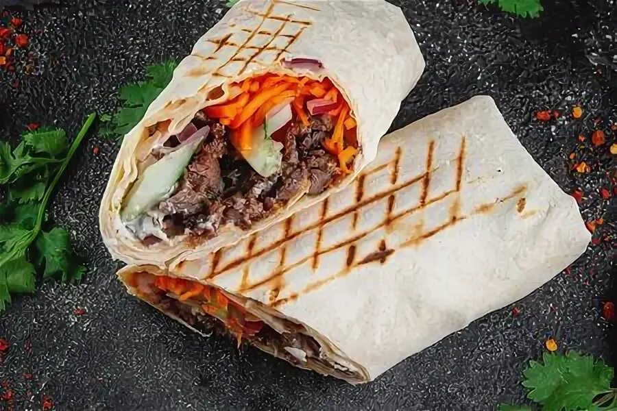 шурум бурум просп фридриха энгельса 4г энгельс