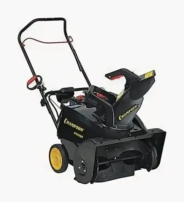 Снегоуборщик champion st 655. Снегоотбрасыватель champion st655. Снегоуборщик champion st969bs. Снегоуборщик чемпион 800/22. Снегоуборщик champion st 655.