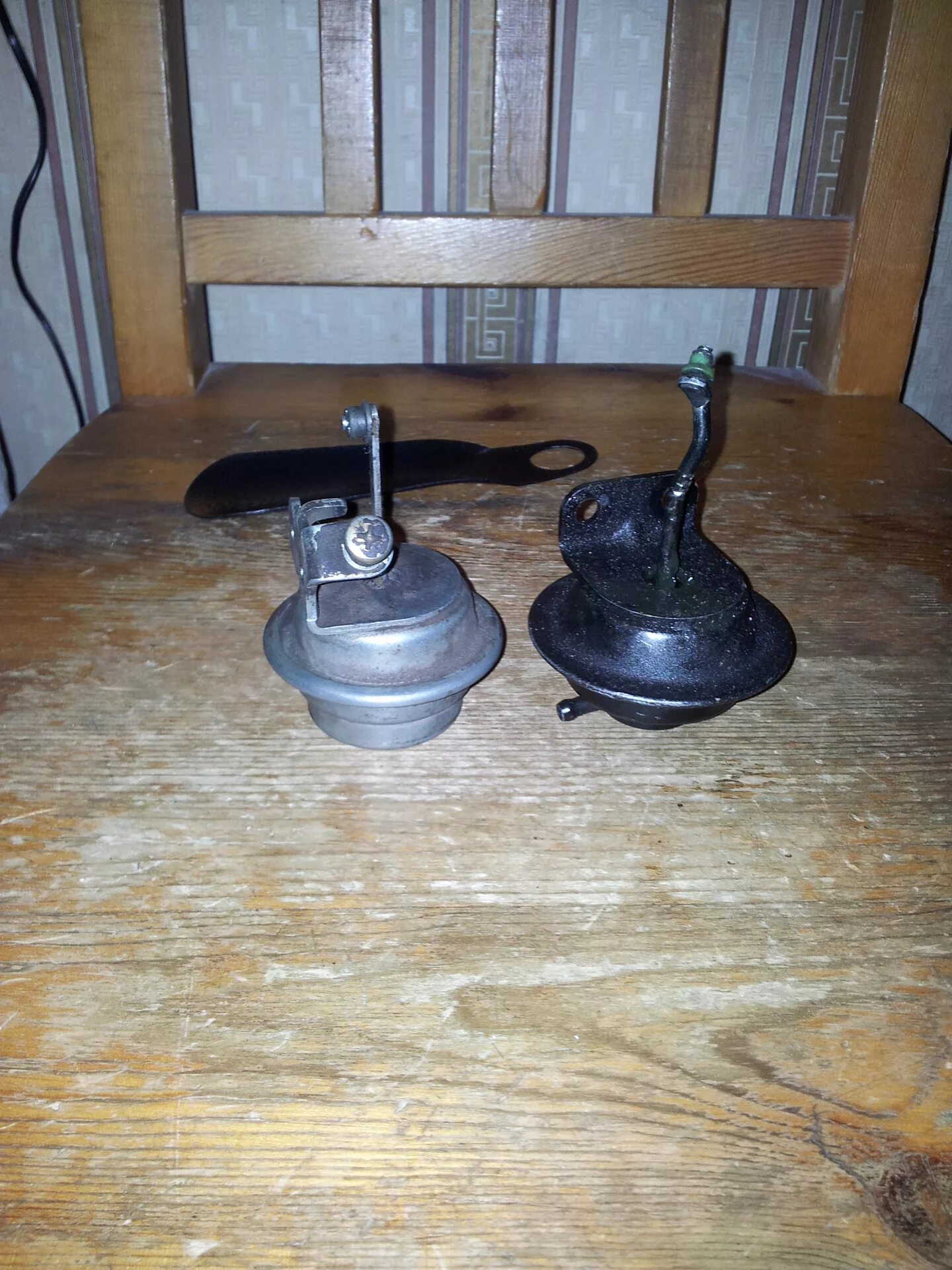 Клапан lean burn 7a fe. 5a fe вакуумный клапан. Клапан lb 7a-fe. 17101-16270 клапан вакуумный. Клапан lean burn 7a fe.
