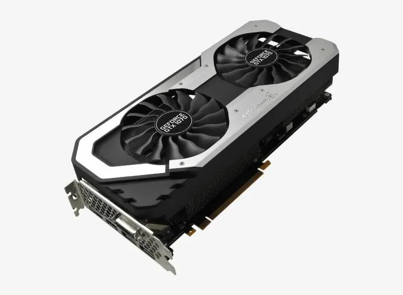 Palit geforce 1070 8gb. Видеокарта geforce gtx 1050 ti. geforce gtx 1070 super jetstream 8 gb. palit geforce gtx 1070 super jetstream. palit geforce gtx 1070 8gb.