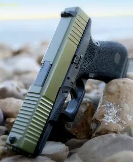 Оружием 30