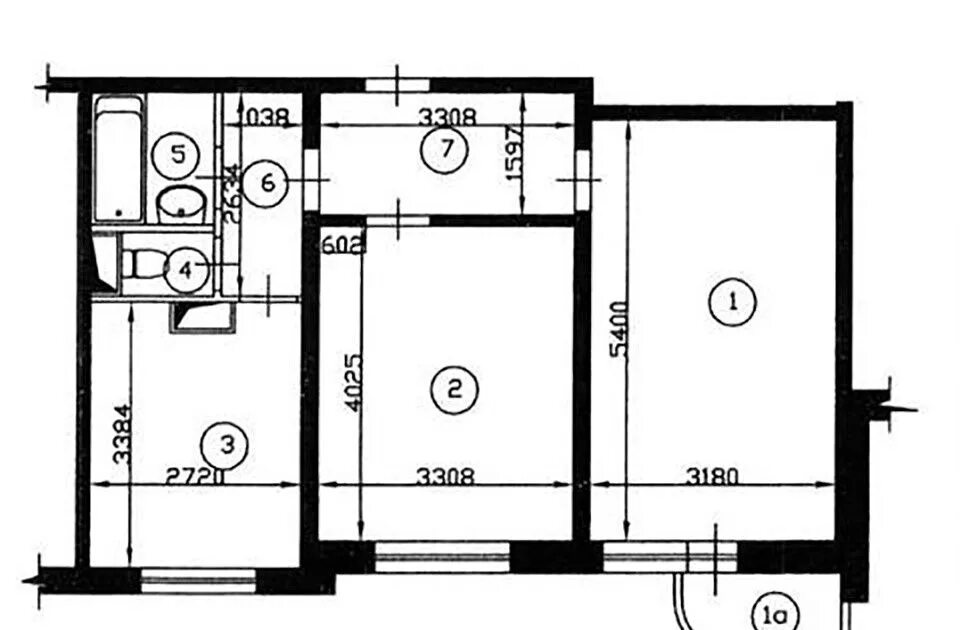Размеры комнат в панельном доме. П3 двушка планировка с размерами. Планировка п-3м трехкомнатная. П3м двушка планировка с размерами. П3м планировки однокомнатных.