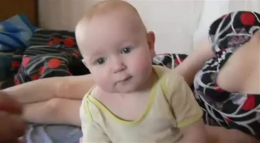 Видеоролики сын. Видеоролики сын. Люблю сыночка. Видеоролики сын. Видеоролики сын.