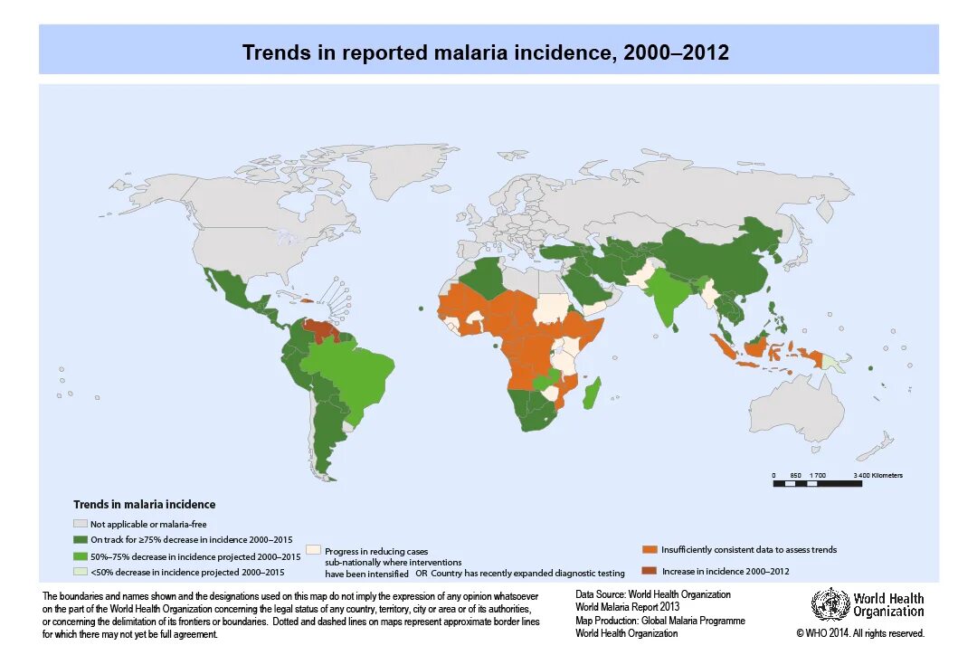 Дерево малярия. Карта малярии. Малярия эпидемиология. World malaria Map. Эпидемиология малярии Индия.