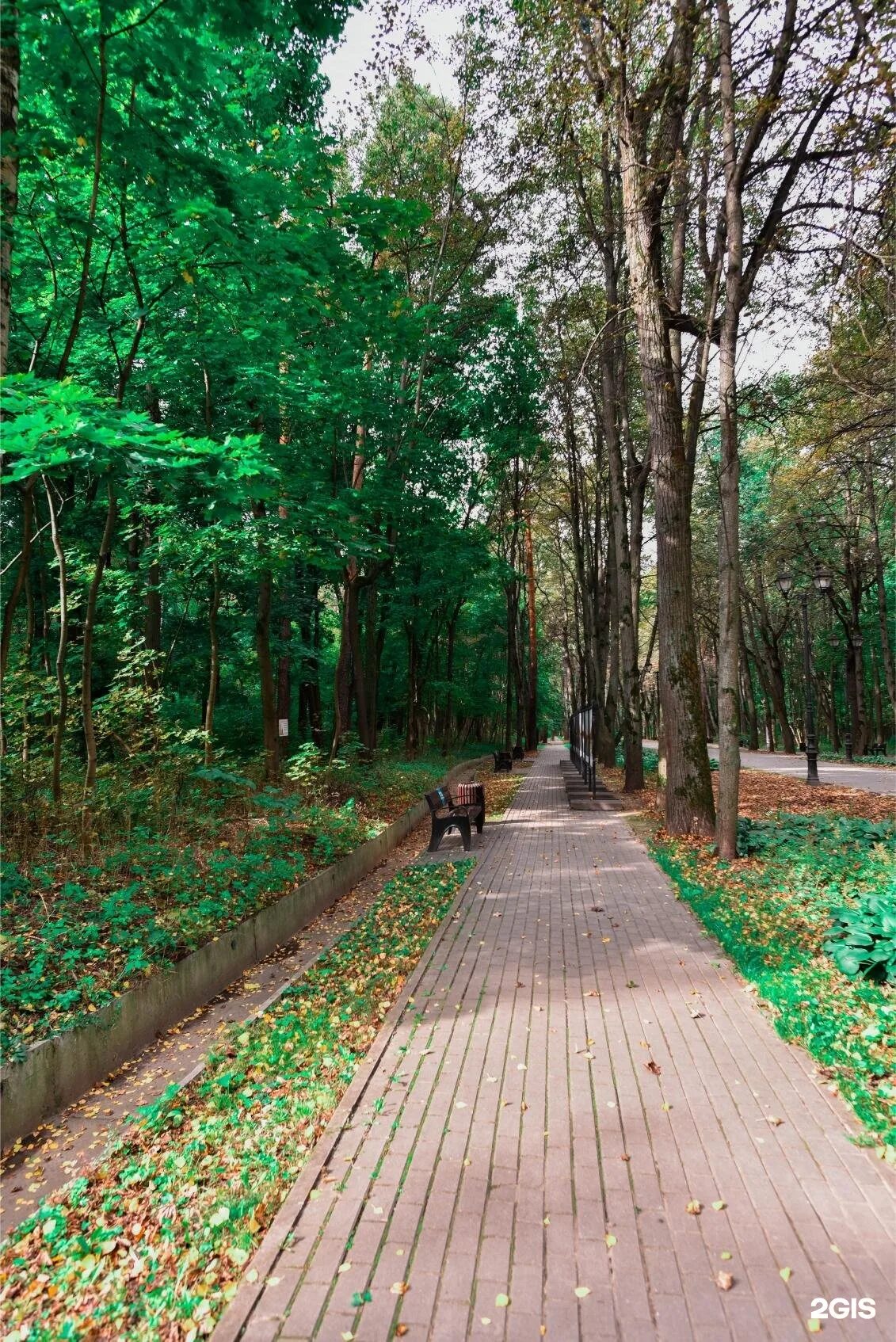 Филевский парк купить. Филевский парк. Парк Фили Москва. Парк Филевский парк. Парк Фили 2023.