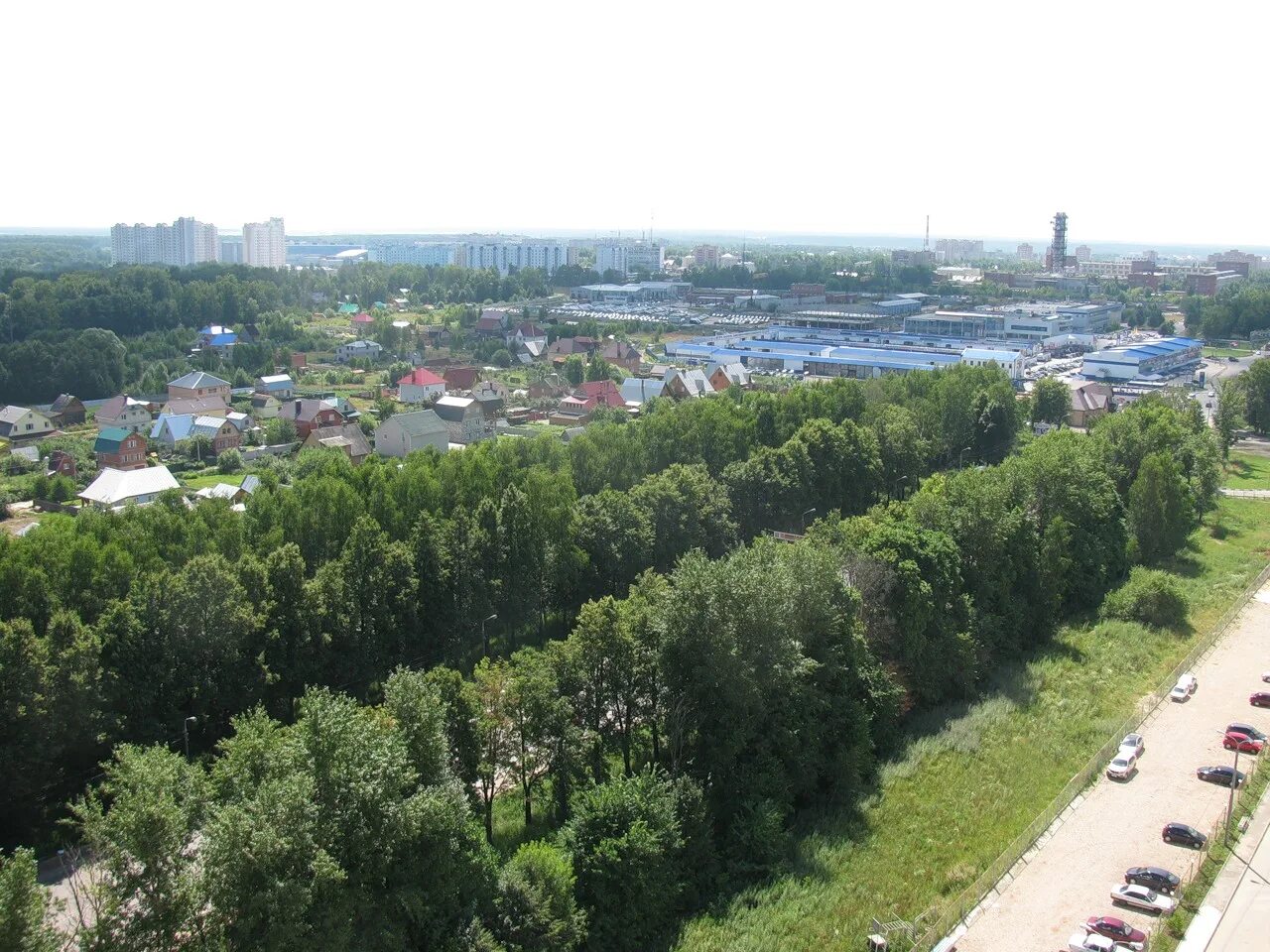 Чехов (Московская область). Чехов город Московская. Чехов Московская область вид сверху. Виды города Чехов. Подмосковном чехове