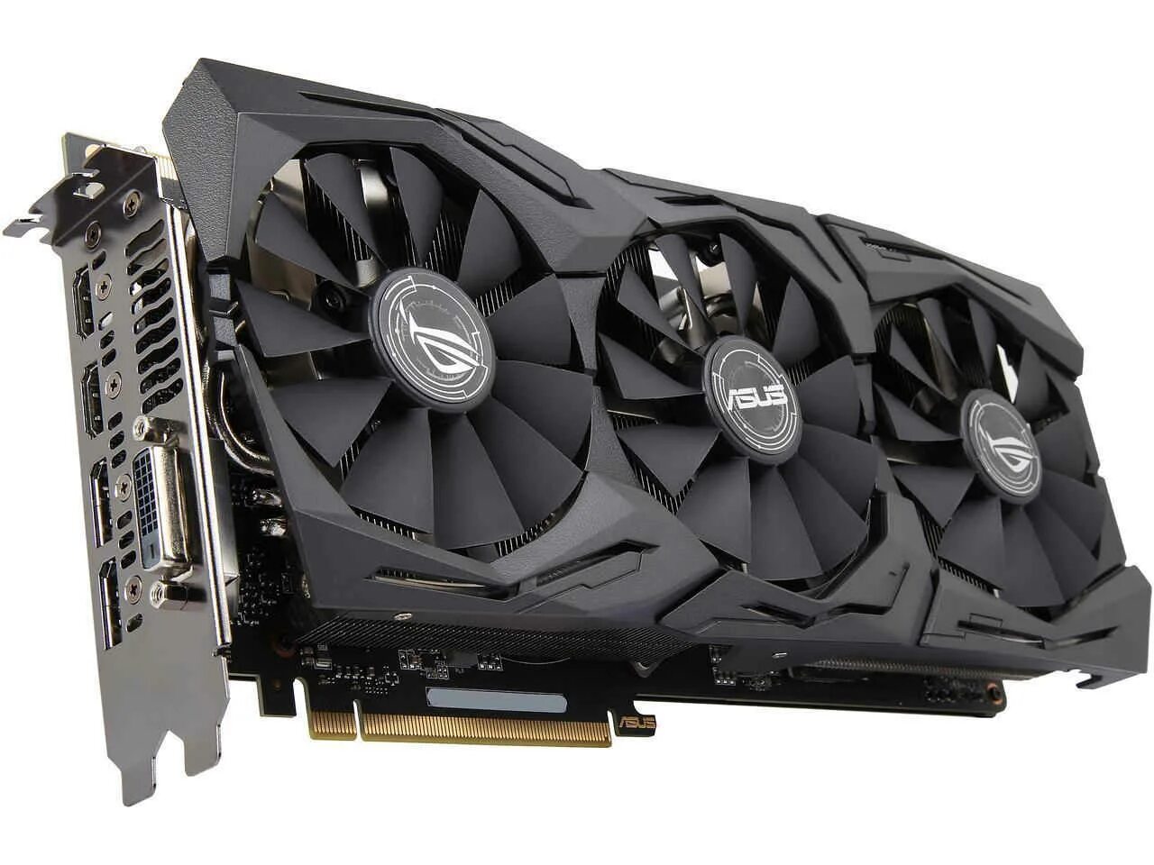 ASUS GEFORCE GTX 1070 ti. GTX 1070 ti 8gb ASUS. GTX 1070 ti 8gb ASUS Strix. ASUS GEFORCE GTX 1070. Gtx 1070 strix gaming