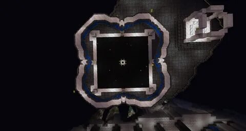 Projection sorcery