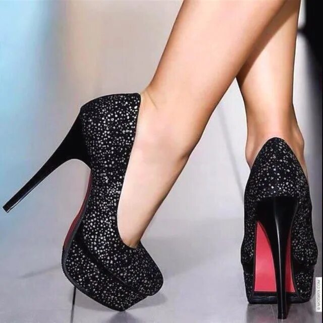 Black high heels. Красивые туфли. Туфли на каблуке. Туфли на шпильке. Шикарные туфли.