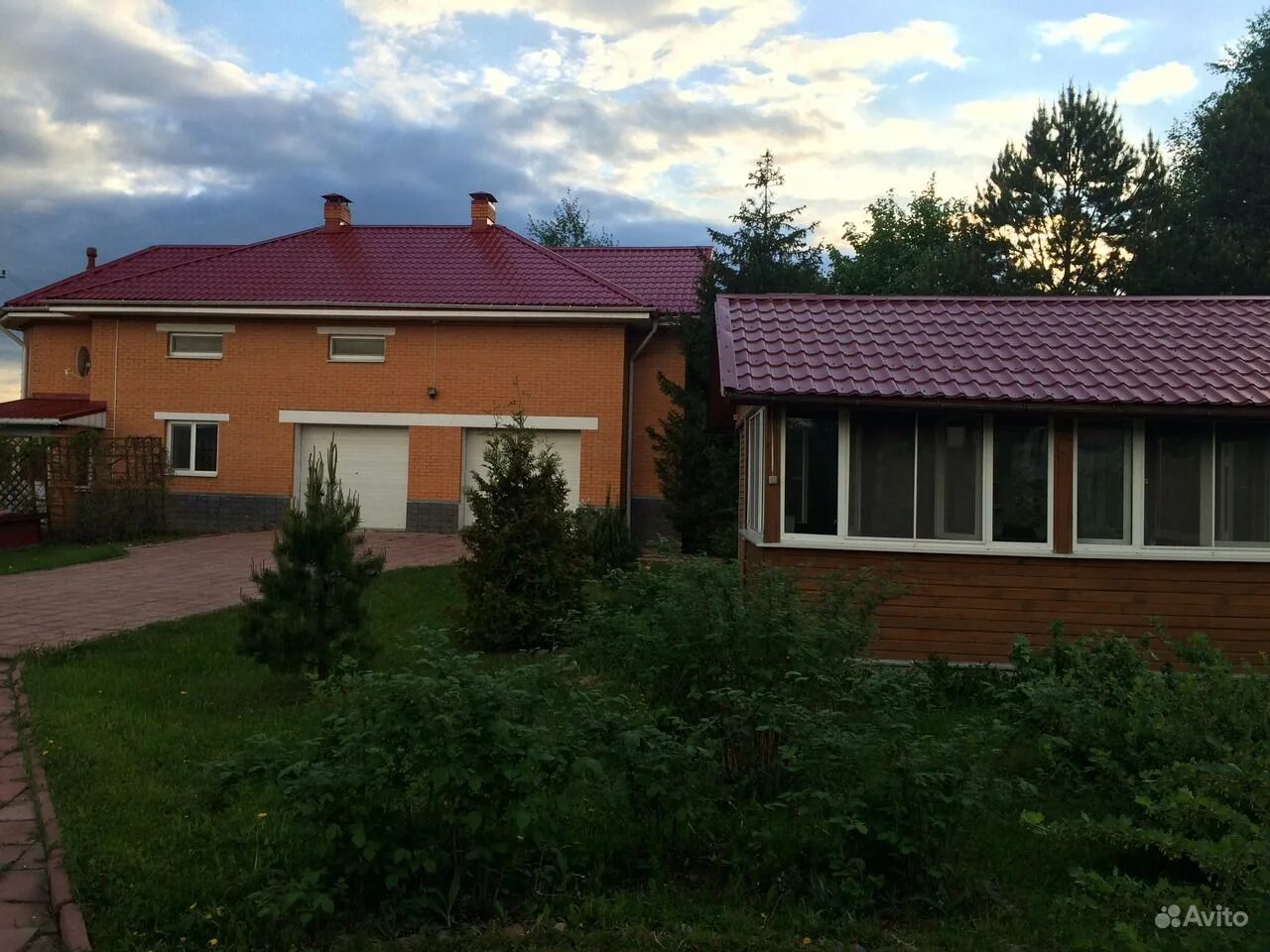 нестерово рузский район. фролково егорьевский район. деревня товарково рузского района. агафидово рузский район. снять дом в рузском районе.