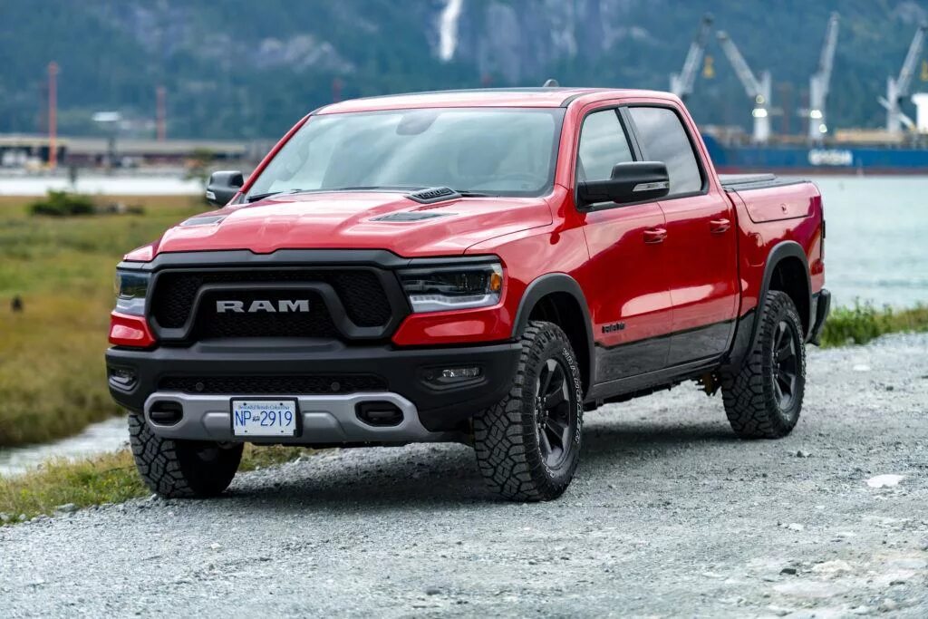Dodge ram 1500 2022. Ram машина производитель. Производитель рам. Dodge ram 2021. Dodge ram 2500 limited 2021.