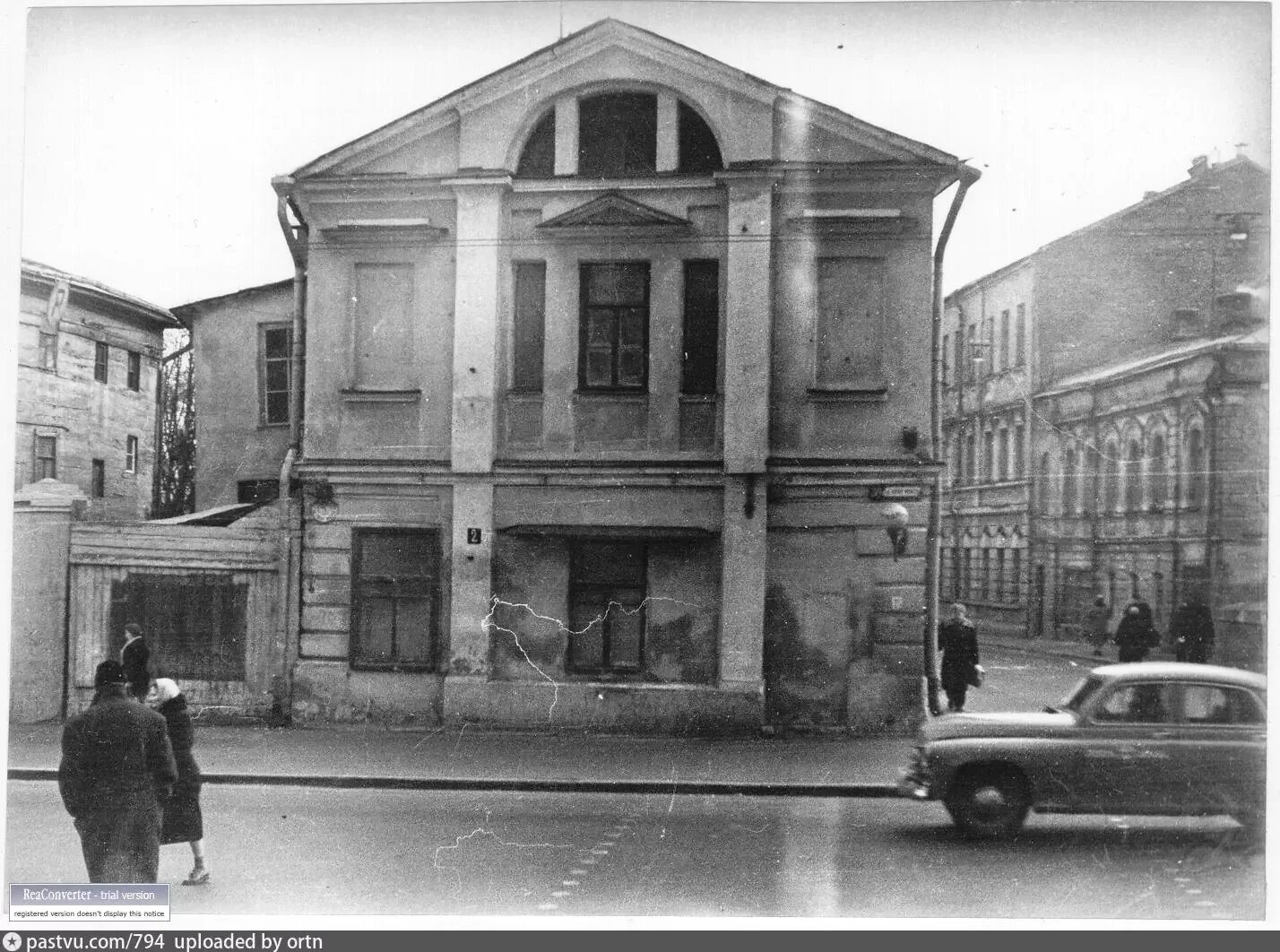 Дом Рокотова на старой Басманной 30. Старая Басманная улица Москва. Новая Басманная улица, 19с1. Старая Басманная д 38/2 стр 1.