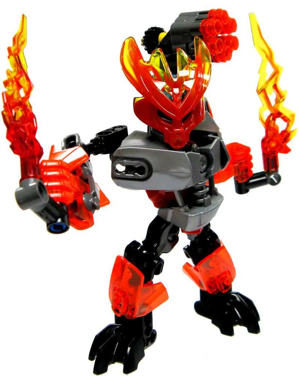 Bionicle protector of fire. Конструктор ksz bionicle. Страж огня. Страж огня. 70783 страж огня.