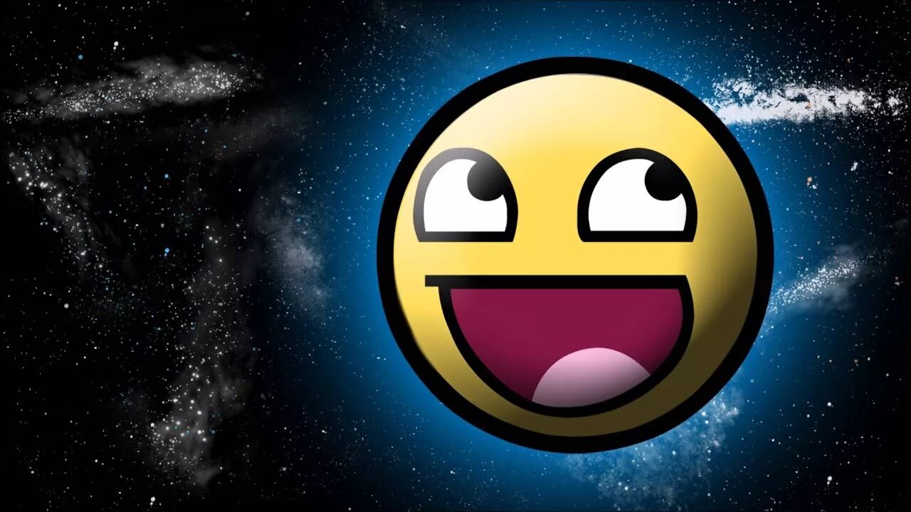 Face speed up. Эпик фейс. эпичные смайлики. обои для пк смайл. фото epic face.