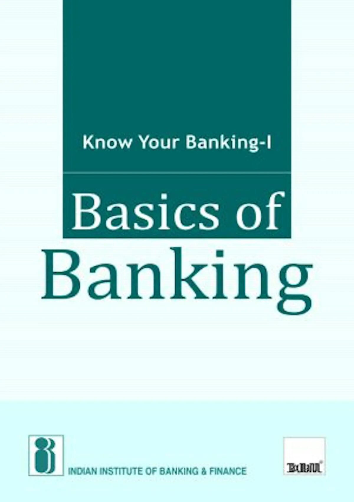 Banking book. The principles of Banking. Books by Bankers. Зеленый банкинг книга пдф. Know your books